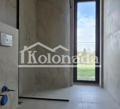 Prodaja, kuća, 169m², Sopot, Beograd - image 13