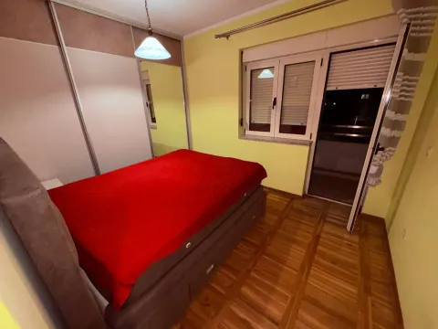 Rent, two bedroom apartment, 45m², Zabjelo, Podgorica - image 6