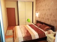 Izdavanje, četvorosoban stan, 115m², Medijana, Niš - image 4