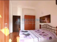 Prodaja, jednosoban stan, 57m², Dobrota, Kotor - image 6