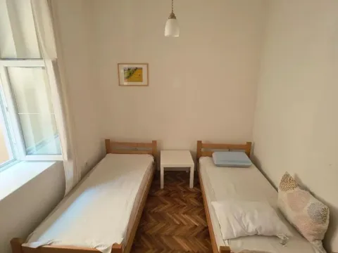 Prodaja, trosoban stan, 55m², Stari Grad, Beograd - image 13
