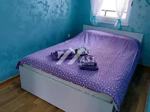 Rent, one bedroom apartment, 40m², Rotkvarija, Novi Sad Sve Podlokacije - image 4