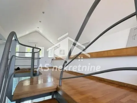 Izdavanje, trosoban stan, 70m², Voždovac Sve Podlokacije, Beograd - image 8