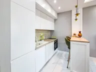 Izdavanje, jednosoban stan, 40m², Bar, Crna Gora - image 4