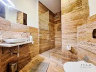 Rent, house, 140m², Reževići, Budva - image 17