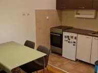 Izdavanje, jednosoban stan, 38m², Vukov Spomenik, Zvezdara Sve Podlokacije - image 4