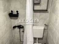 Prodaja, jednosoban stan, 21m², Banovo Brdo, Beograd - image 9