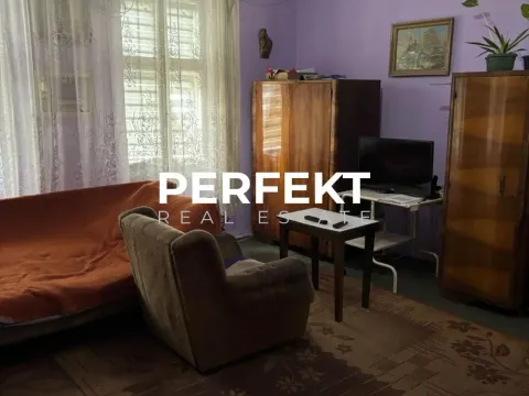 Sale, house, 114m², Bavanište, Kovin - image 9