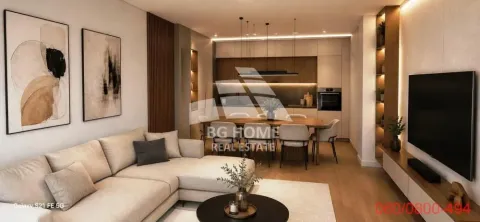 Prodaja, dvosoban stan, 89m², Voždovac Sve Podlokacije, Beograd - image 11