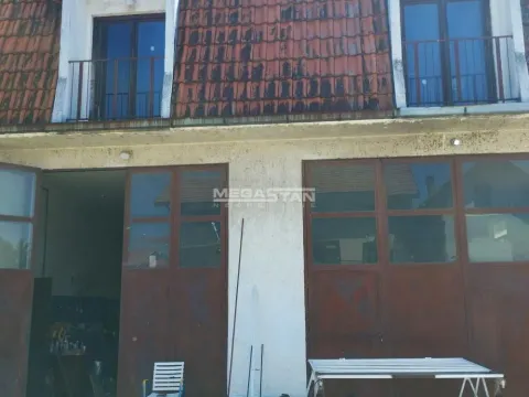 Sale, house, 430m², Krnjaca, Palilula Sve Podlokacije - image 11