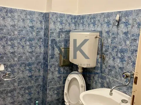 Rent, office space, 20m², Zabjelo, Podgorica - image 7