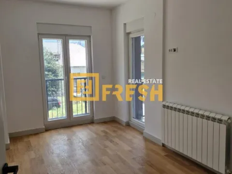 Prodaja, dvosoban stan, 59m², Kolašin, Crna Gora - image 5