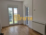 Prodaja, dvosoban stan, 59m², Kolašin, Crna Gora - image 5