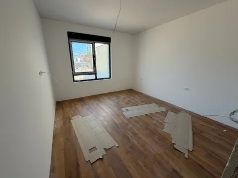 Sale, two bedroom apartment, 74m², Bjeliši, Bar - image 7