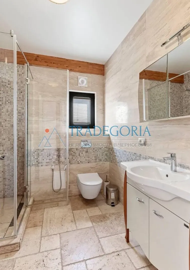 Prodaja, kuća, 220m², Tivat, Crna Gora