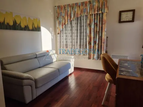 Prodaja, dvosoban stan, 113m², Petrovac, Budva - image 18