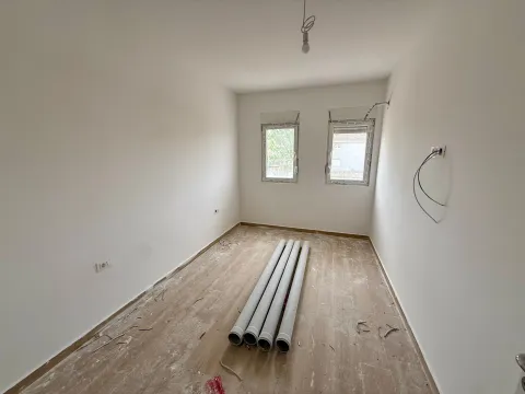 Prodaja, jednosoban stan, 38m², Zabjelo, Podgorica - image 6