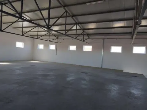 Izdavanje, poslovni prostor, 1500m², Batajnica, Beograd - image 13