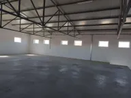 Izdavanje, poslovni prostor, 1500m², Batajnica, Beograd - image 13