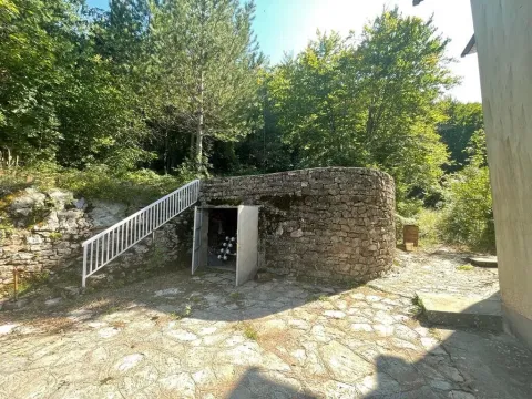 Sale, house, 200m², Centar, Cetinje - image 5