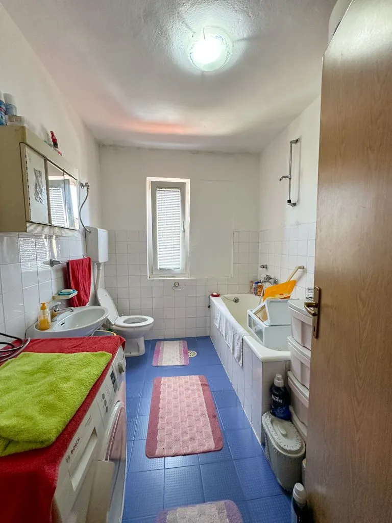 Sale, house, 168m², Zabjelo, Podgorica