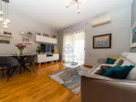 Prodaja, dvosoban stan, 75m², City Kvart, Podgorica - image 2