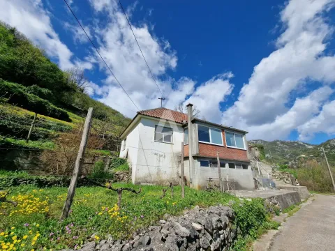 Sale, house, 150m², Virpazar, Bar - image 7