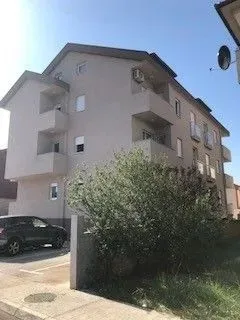 Prodaja, dvosoban stan, 45m², Zabjelo, Podgorica - image 4