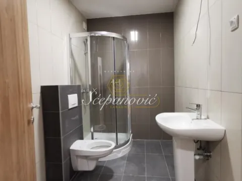 Sale, four bedroom apartment, 103m², Salajka, Novi Sad Sve Podlokacije - image 12