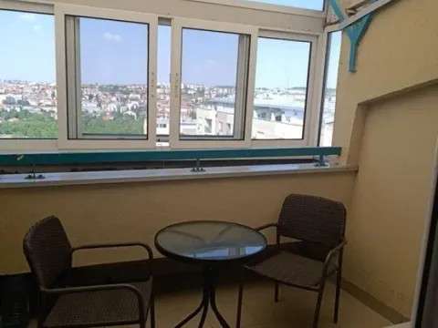 Prodaja, dvosoban stan, 60m², Voždovac Sve Podlokacije, Beograd - image 8