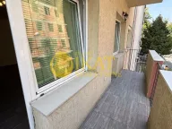 Prodaja, dvosoban stan, 60m², Vukov Spomenik, Zvezdara Sve Podlokacije - image 9