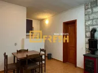 Sale, house, 310m², Kolašin, Crna Gora - image 4