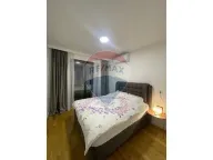 Izdavanje, jednosoban stan, 52m², Šušanj, Bar - image 11