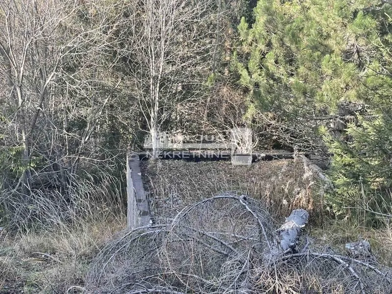 Prodaja, plac, 324m², Kopaonik, Srbija