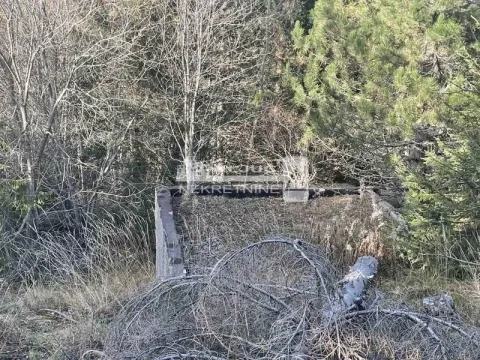 Prodaja, plac, 324m², Kopaonik, Srbija - image 11