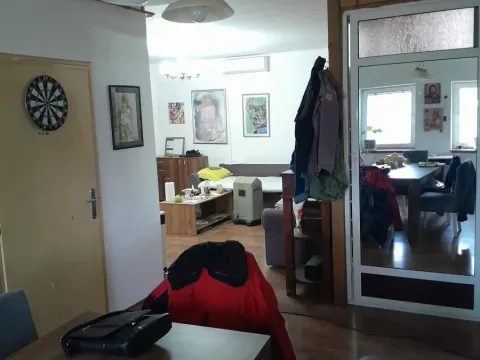 Sale, house, 240m², Sajlovo, Novi Sad Sve Podlokacije - image 8