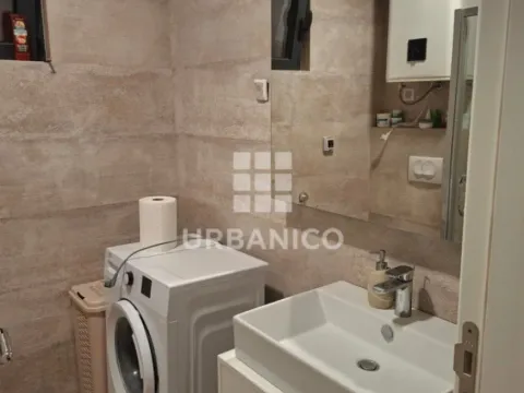 Izdavanje, jednosoban stan, 47m², Gorica C, Podgorica - image 7