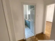 Prodaja, trosoban stan, 78m², Južni Bulevar, Vračar Sve Podlokacije - image 12