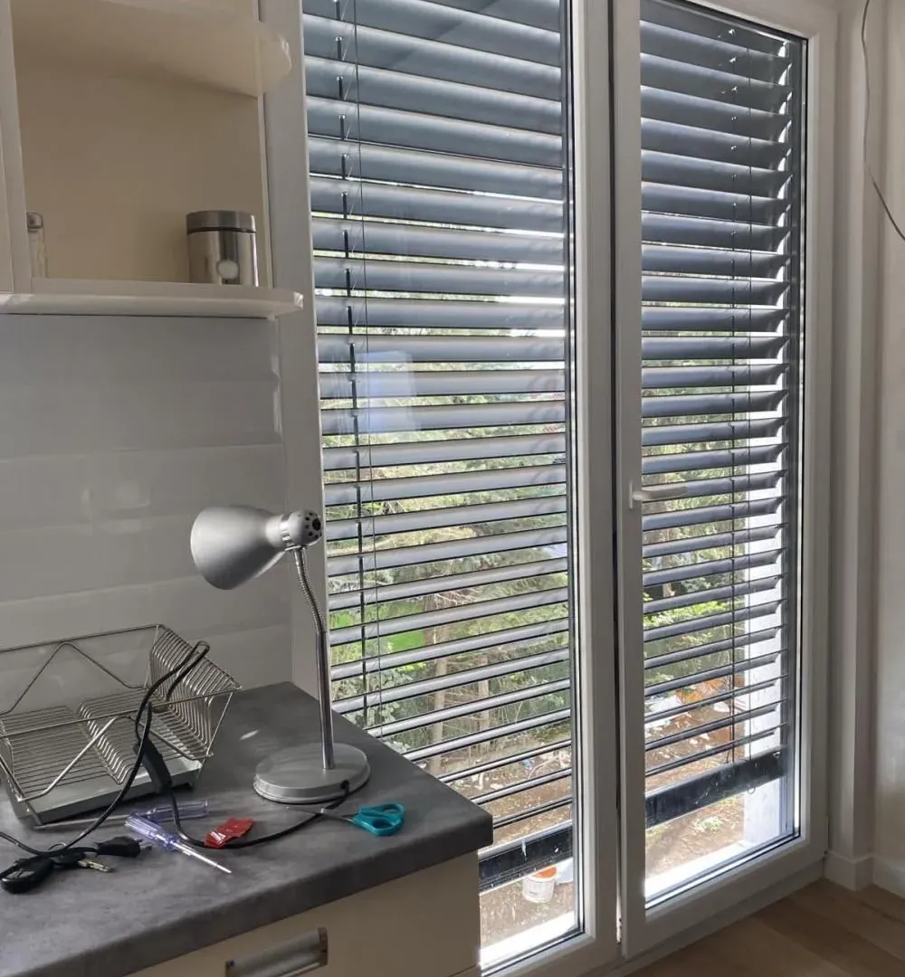 Izdavanje, jednosoban stan, 38m², Lekino Brdo, Voždovac Sve Podlokacije
