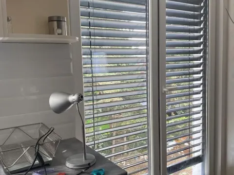 Izdavanje, jednosoban stan, 38m², Lekino Brdo, Voždovac Sve Podlokacije - image 9