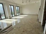 Izdavanje, poslovni prostor, 115m², Centar, Podgorica - image 9