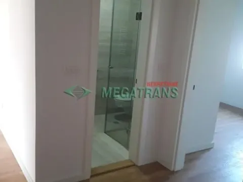 Prodaja, četvorosoban stan, 115m², Telep, Novi Sad Sve Podlokacije - image 9