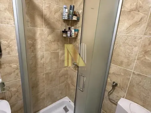 Prodaja, dvosoban stan, 52m², Adice, Novi Sad Sve Podlokacije - image 11