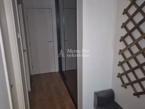 Sale, three bedroom apartment, 71m², Novi Beograd Sve Podlokacije, Beograd - image 7