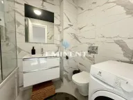 Izdavanje, dvosoban stan, 56m², Novi Beograd Blok 65, Novi Beograd Sve Podlokacije - image 25