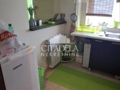 Prodaja, jednosoban stan, 51m², Voždovac Sve Podlokacije, Beograd - image 8