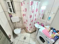 Prodaja, trosoban stan, 114m², Podkošljun, Budva - image 11