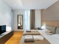 Sale, two bedroom apartment, 508m², Dukley Gardens, Budva - image 8