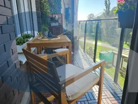 Prodaja, trosoban stan, 81m², Zemun Gornji Grad, Zemun Sve Podlokacije - image 19