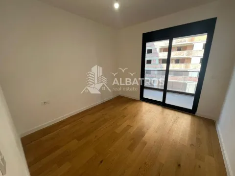 Sale, one bedroom apartment, 53m², Bar, Crna Gora - image 4
